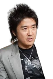 https://songwiz.nyc3.digitaloceanspaces.com/static/model/thumbnails/IkemoriShuichi.webp