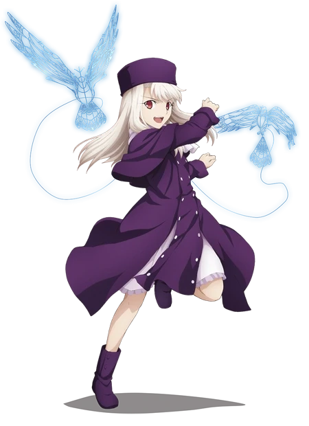 https://songwiz.nyc3.digitaloceanspaces.com/static/model/thumbnails/IllyasvielvonEinzbernFateStayNight.webp