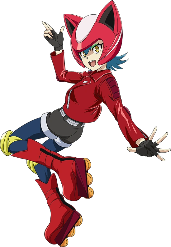 https://songwiz.nyc3.digitaloceanspaces.com/static/model/thumbnails/IlyaMaoBeybladeBurst.webp
