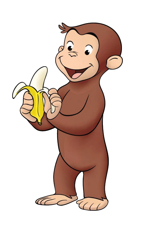 https://songwiz.nyc3.digitaloceanspaces.com/static/model/thumbnails/IncuriousGeorgeDoobusGoobus.webp