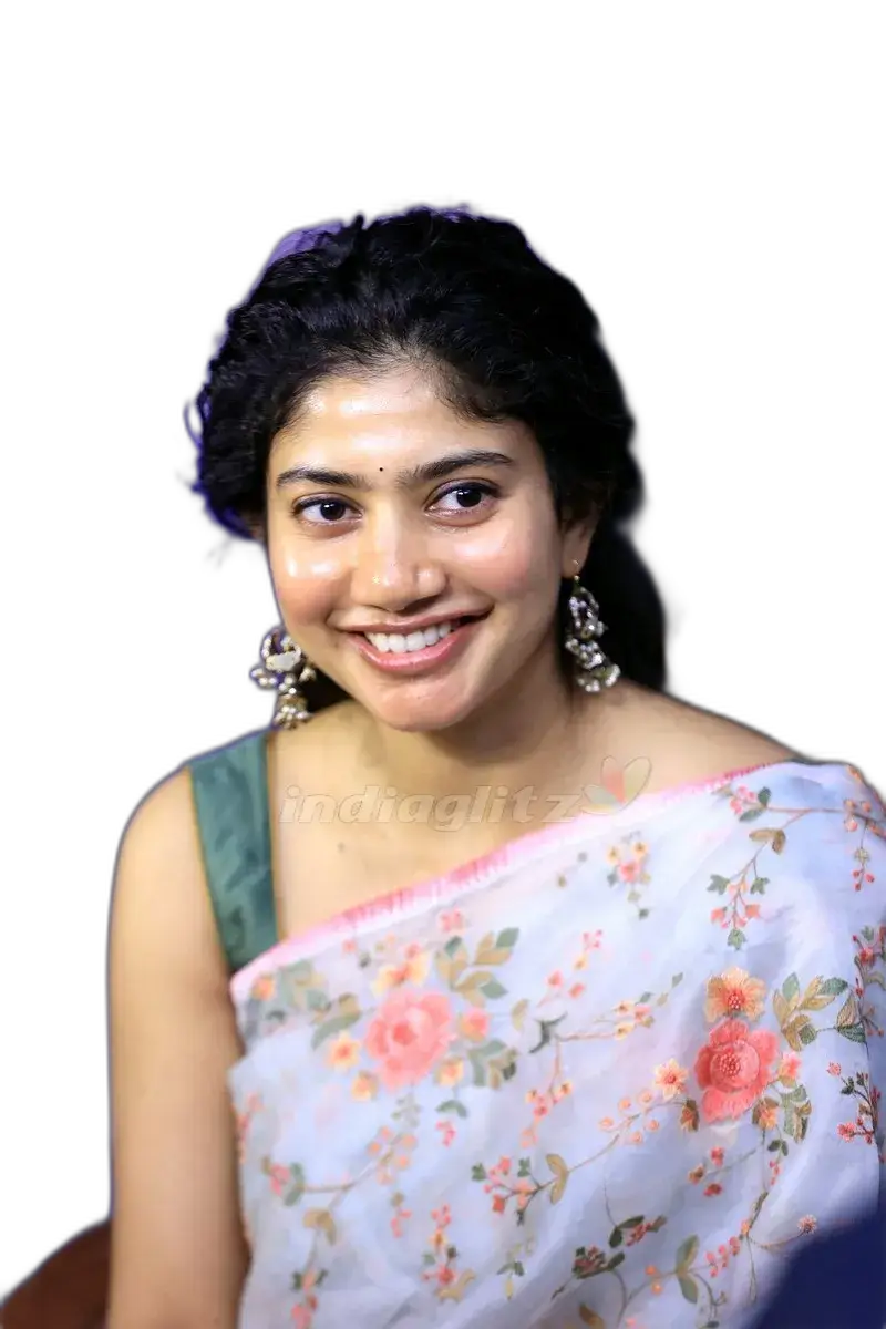 https://songwiz.nyc3.digitaloceanspaces.com/static/model/thumbnails/IndianTamilPallavi.webp
