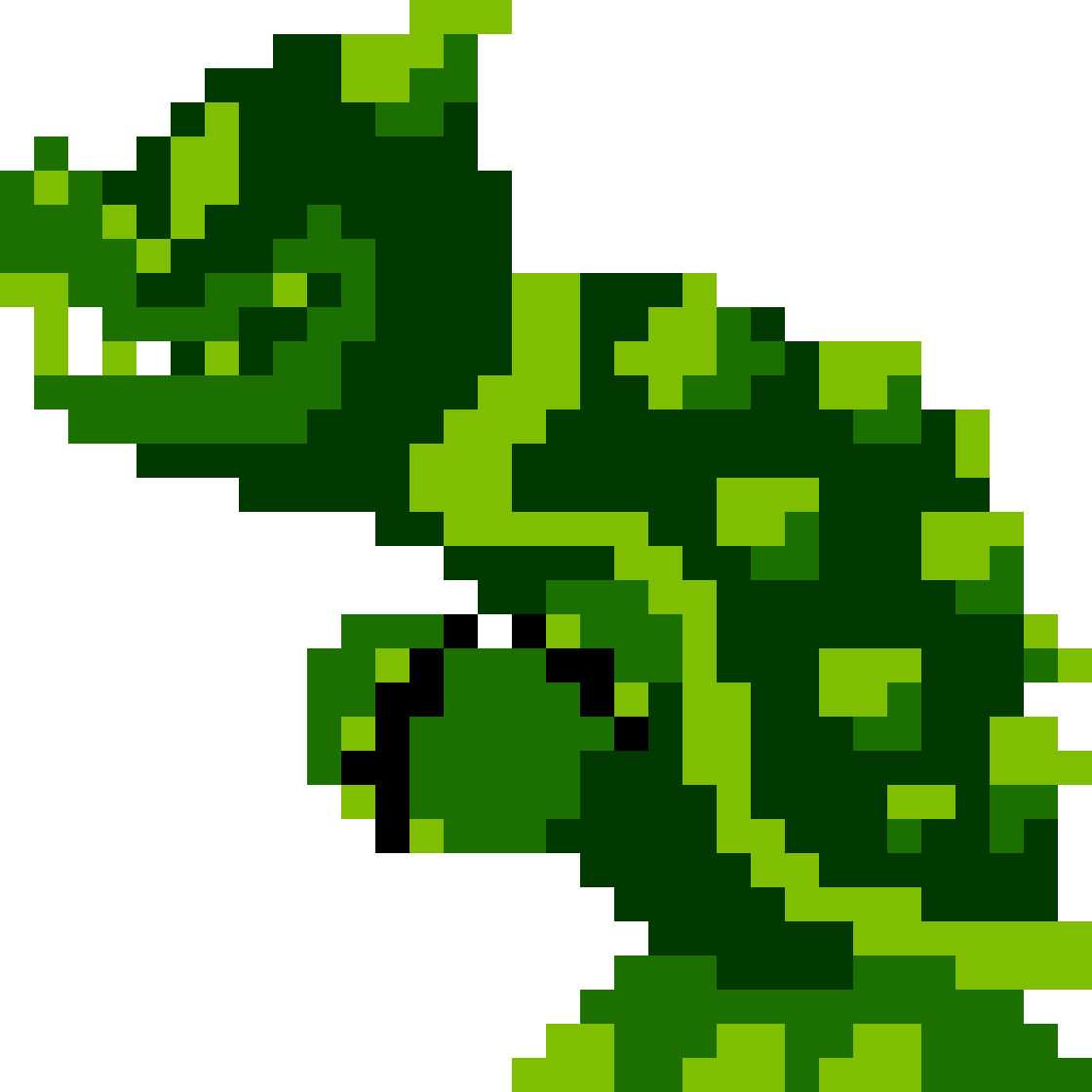 https://songwiz.nyc3.digitaloceanspaces.com/static/model/thumbnails/InkBowserMarioFNF.webp