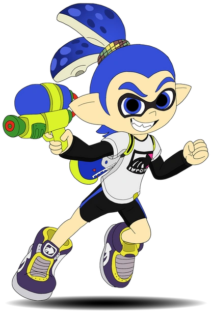 https://songwiz.nyc3.digitaloceanspaces.com/static/model/thumbnails/InklingBoySplatoon.webp