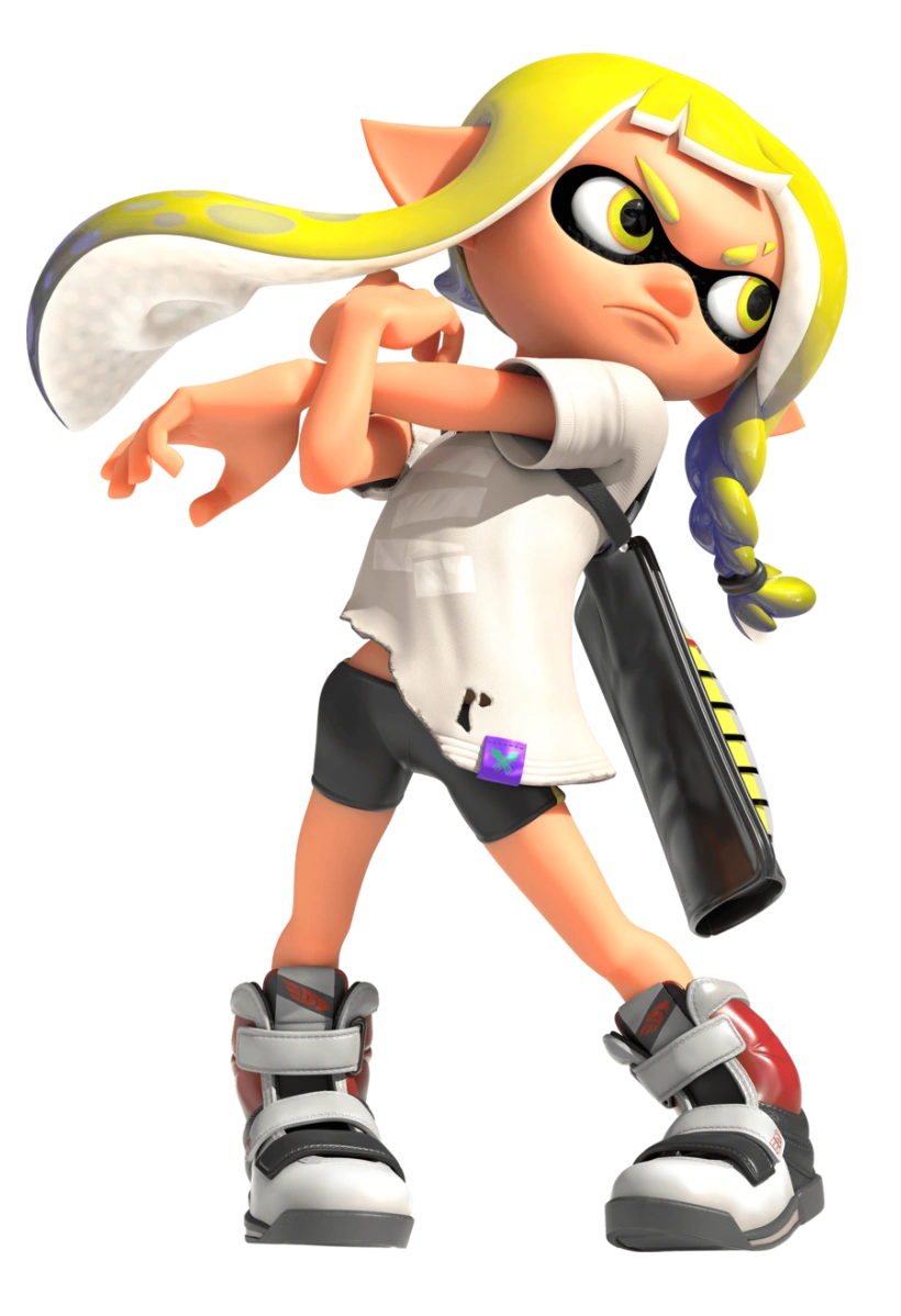 https://songwiz.nyc3.digitaloceanspaces.com/static/model/thumbnails/InklinggirlSplatoon.webp