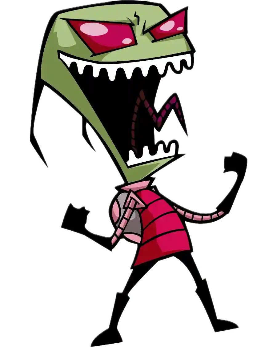 https://songwiz.nyc3.digitaloceanspaces.com/static/model/thumbnails/InvaderZim.webp