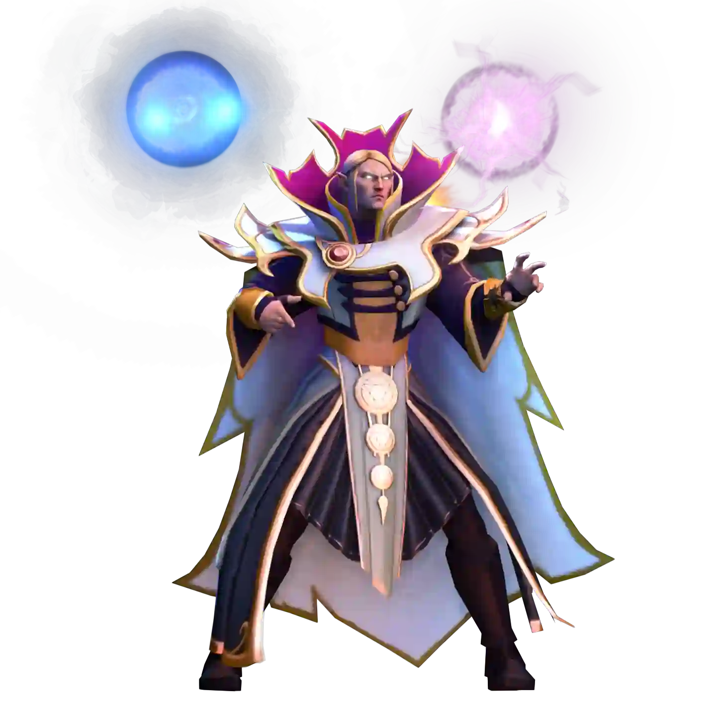 https://songwiz.nyc3.digitaloceanspaces.com/static/model/thumbnails/InvokerDota2.webp
