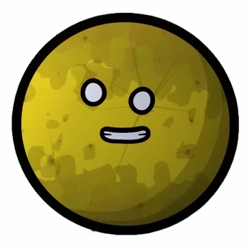 https://songwiz.nyc3.digitaloceanspaces.com/static/model/thumbnails/IojupitersmoonSolarballs.webp