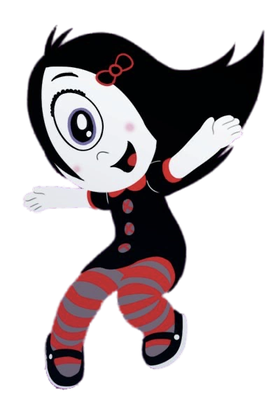 https://songwiz.nyc3.digitaloceanspaces.com/static/model/thumbnails/IrisRubyGloom.webp