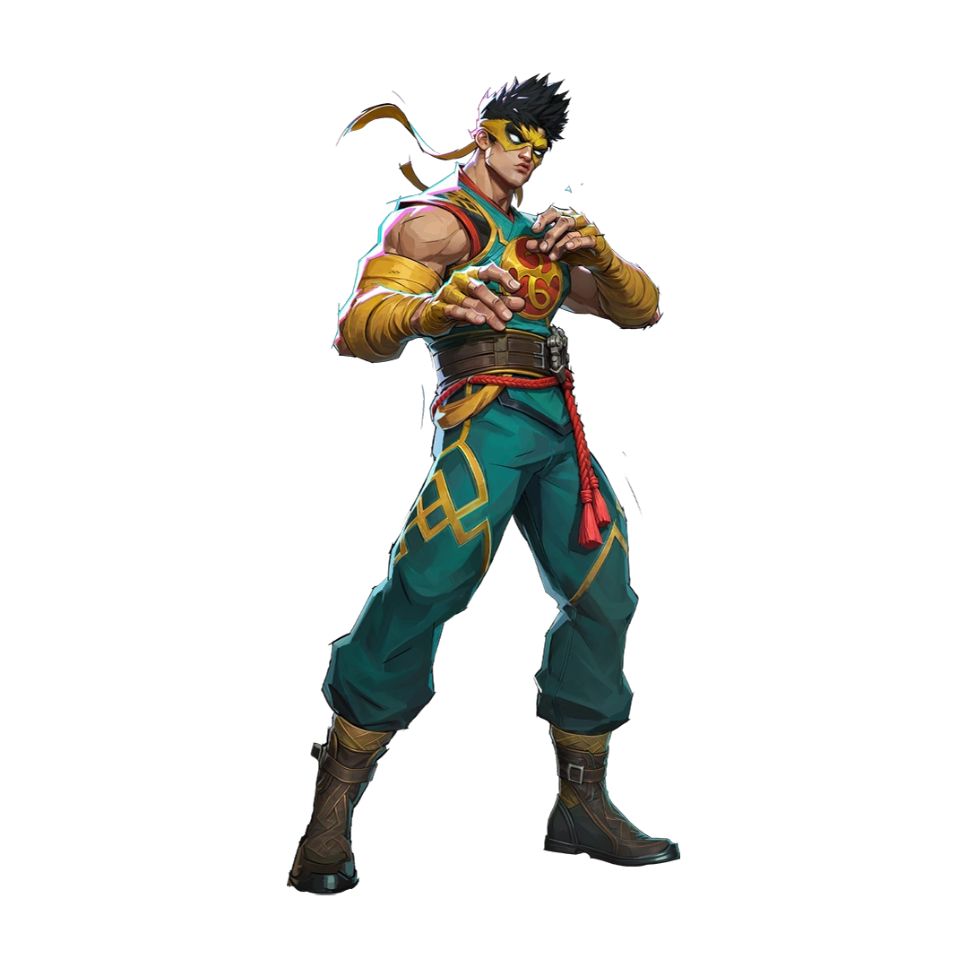 https://songwiz.nyc3.digitaloceanspaces.com/static/model/thumbnails/IronFistMarvelRivals.webp