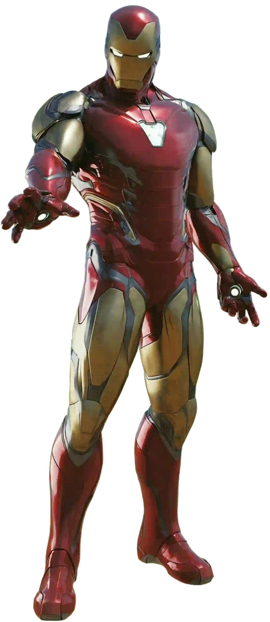 https://songwiz.nyc3.digitaloceanspaces.com/static/model/thumbnails/IronManMCU.webp