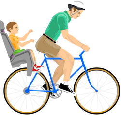 https://songwiz.nyc3.digitaloceanspaces.com/static/model/thumbnails/IrresponsibleDadHappyWheels.webp