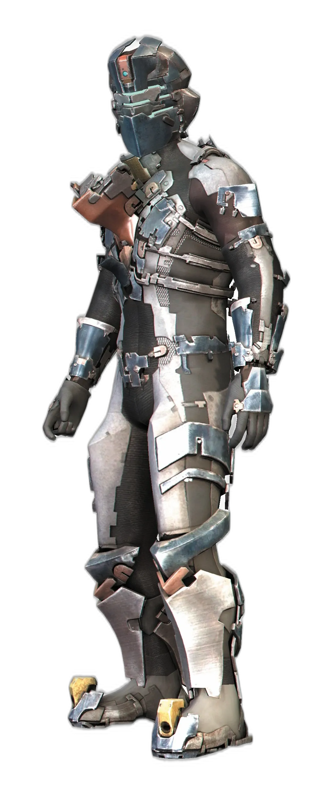 https://songwiz.nyc3.digitaloceanspaces.com/static/model/thumbnails/IsaacClarkeHelmetOnDeadSpace2.webp