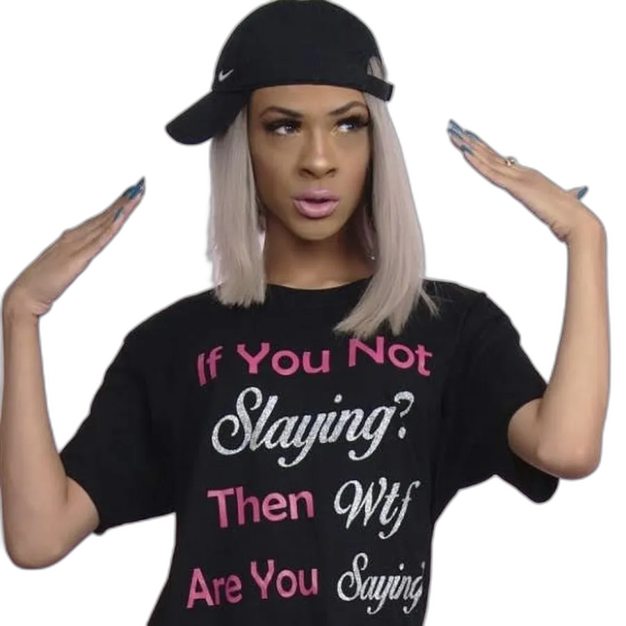 https://songwiz.nyc3.digitaloceanspaces.com/static/model/thumbnails/ItsbambiiYoutuber.webp