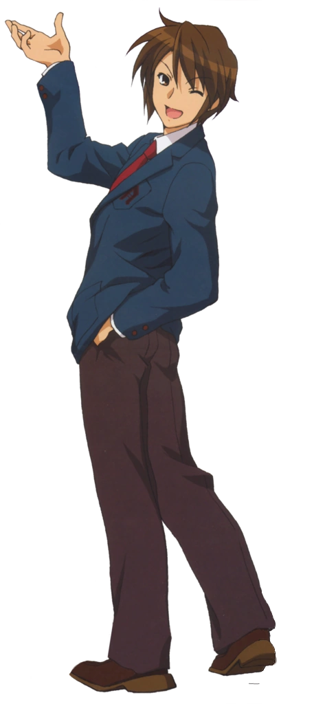 https://songwiz.nyc3.digitaloceanspaces.com/static/model/thumbnails/ItsukiKoizumiFemaleHaruhiSuzumiya.webp