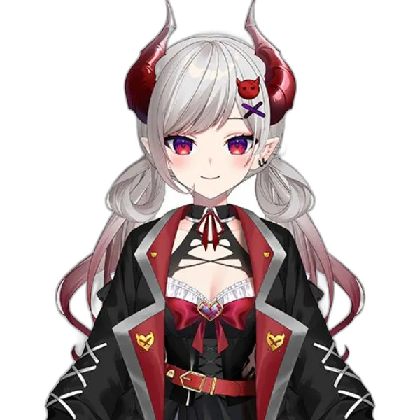 https://songwiz.nyc3.digitaloceanspaces.com/static/model/thumbnails/IzanamiChiaraReMemories.webp