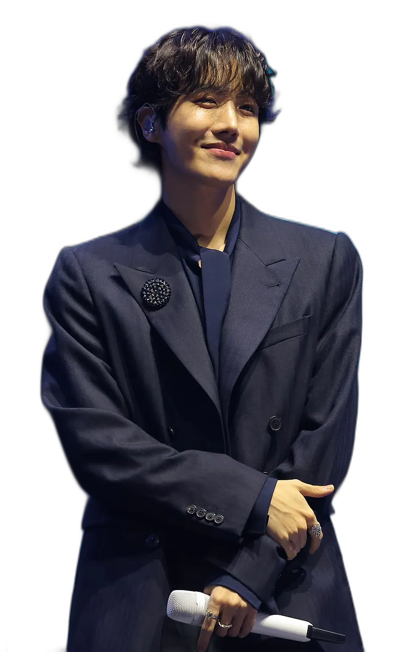 https://songwiz.nyc3.digitaloceanspaces.com/static/model/thumbnails/JHope.webp