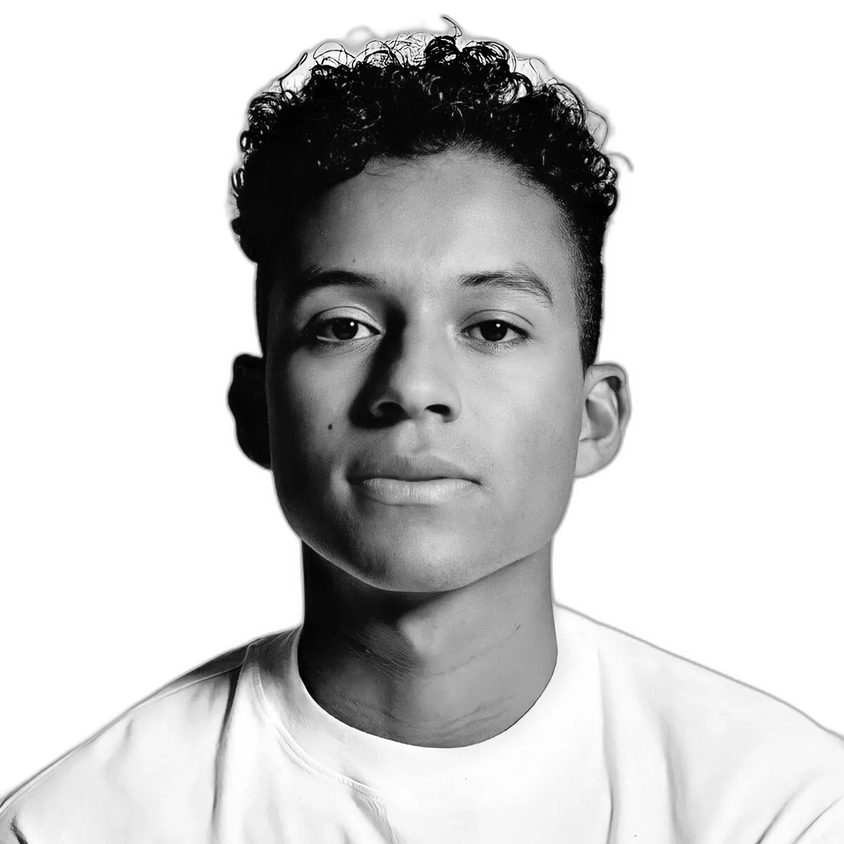 https://songwiz.nyc3.digitaloceanspaces.com/static/model/thumbnails/JaafarJackson.webp
