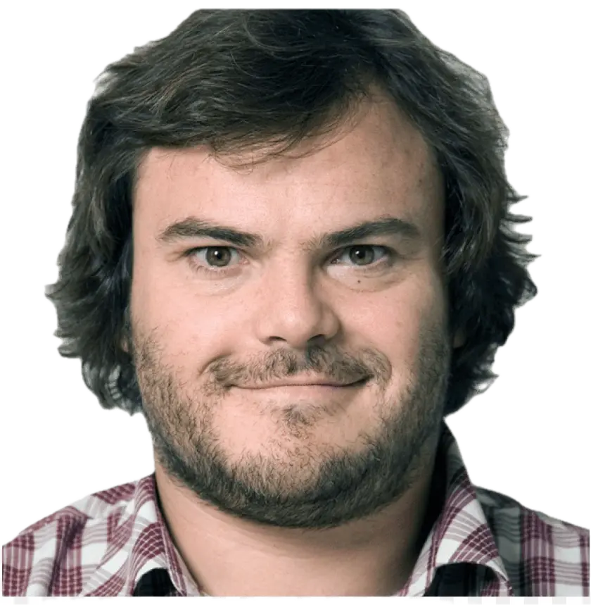 https://songwiz.nyc3.digitaloceanspaces.com/static/model/thumbnails/JackBlack.webp