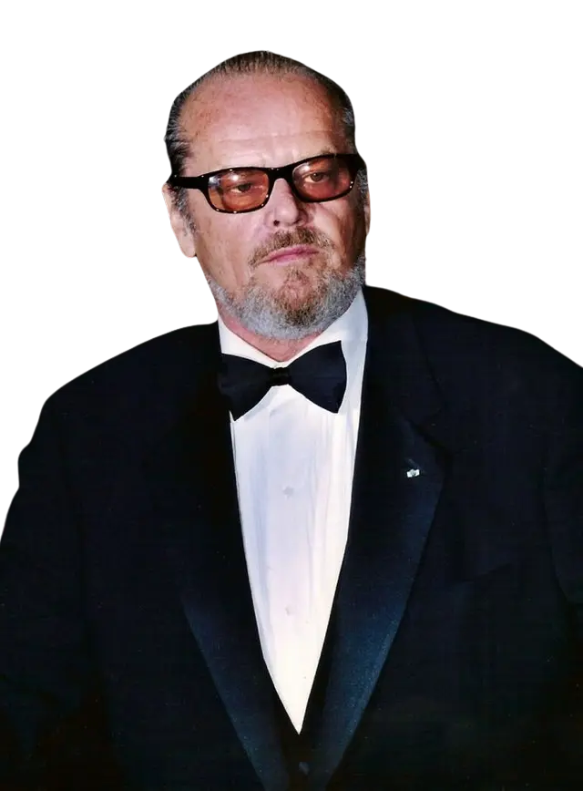 https://songwiz.nyc3.digitaloceanspaces.com/static/model/thumbnails/JackNicholson.webp