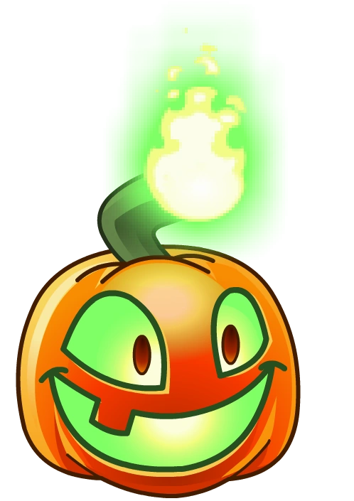 https://songwiz.nyc3.digitaloceanspaces.com/static/model/thumbnails/JackOLanternPVZ2.webp