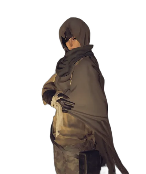 https://songwiz.nyc3.digitaloceanspaces.com/static/model/thumbnails/JackassNieRAutomata.webp