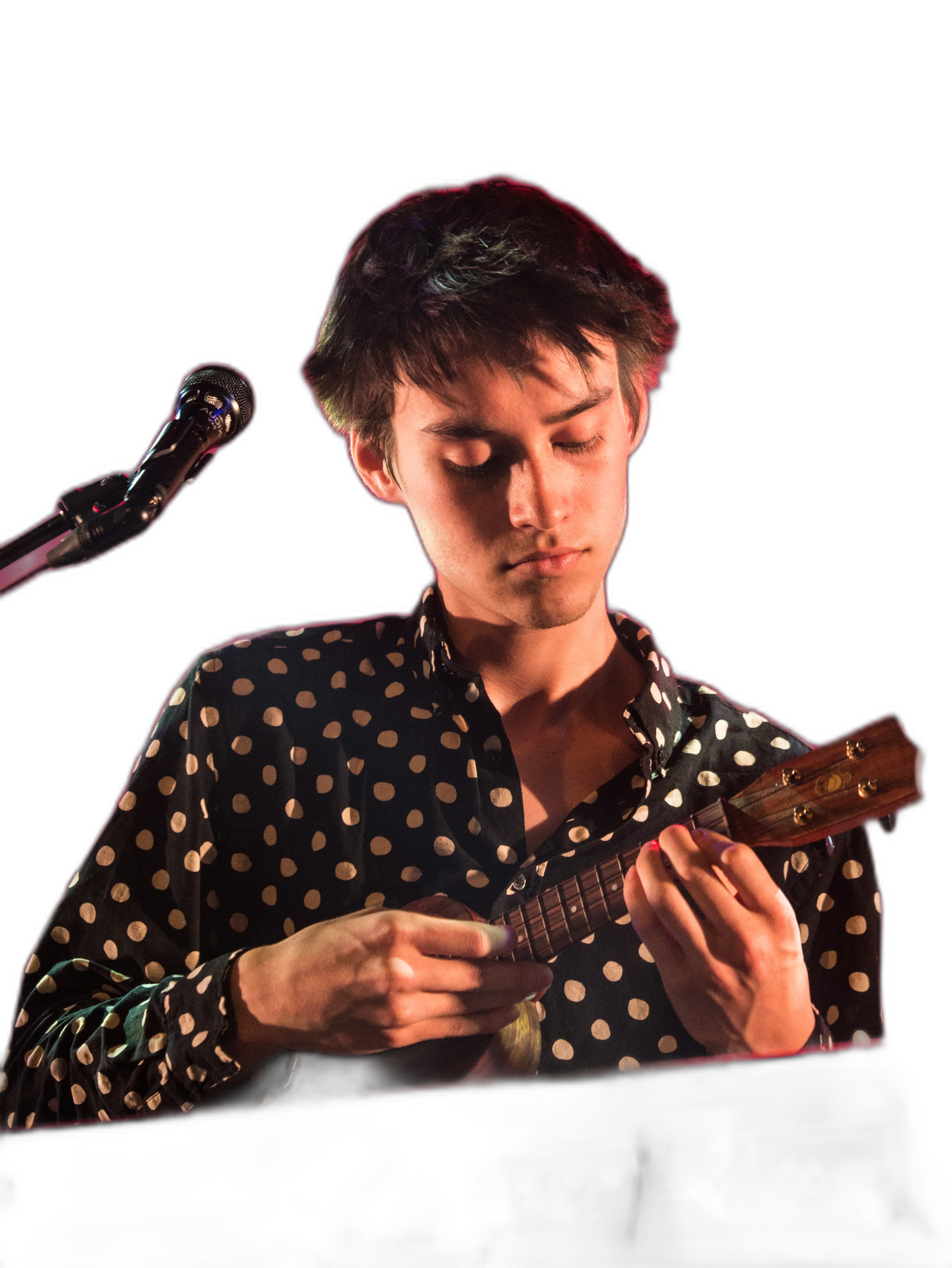 https://songwiz.nyc3.digitaloceanspaces.com/static/model/thumbnails/JacobCollier.webp