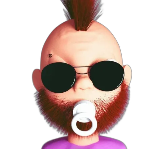 https://songwiz.nyc3.digitaloceanspaces.com/static/model/thumbnails/JakartaOneDesire.webp