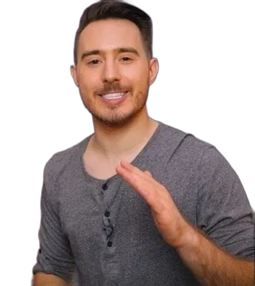 https://songwiz.nyc3.digitaloceanspaces.com/static/model/thumbnails/JamesAJanisseYoutuber.webp