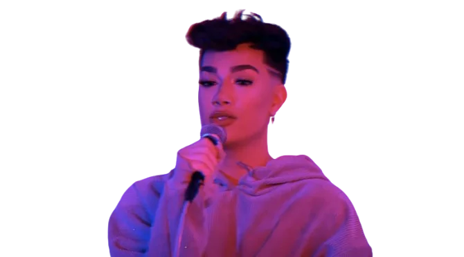 https://songwiz.nyc3.digitaloceanspaces.com/static/model/thumbnails/JamesCharlesSinging.webp