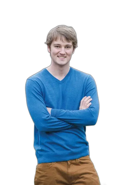https://songwiz.nyc3.digitaloceanspaces.com/static/model/thumbnails/JamesRallisonTheOdd1sOut.webp