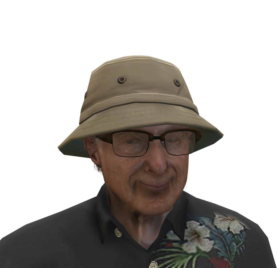 https://songwiz.nyc3.digitaloceanspaces.com/static/model/thumbnails/JamesRandalGTA5RP.webp