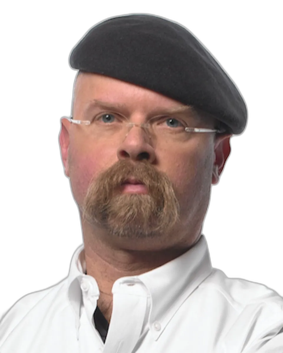 https://songwiz.nyc3.digitaloceanspaces.com/static/model/thumbnails/JamieHyneman.webp