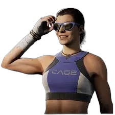 https://songwiz.nyc3.digitaloceanspaces.com/static/model/thumbnails/JanetCageKameoMortalKombat1.webp