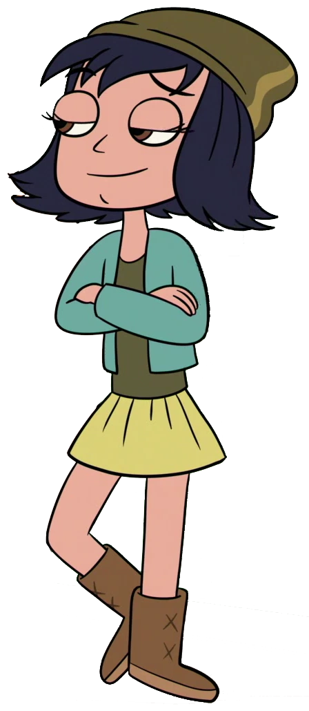 https://songwiz.nyc3.digitaloceanspaces.com/static/model/thumbnails/JannaOrdoniaStarvsTheForcesOfEvil.webp
