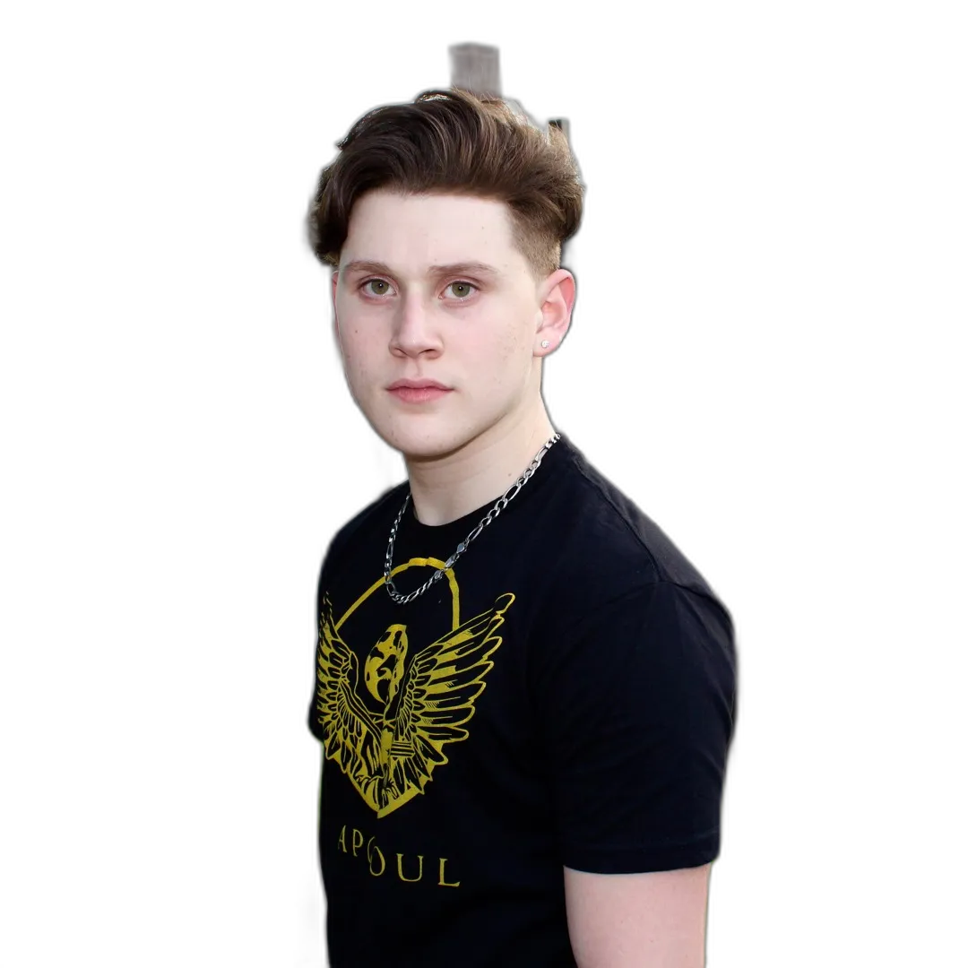 https://songwiz.nyc3.digitaloceanspaces.com/static/model/thumbnails/JaredKrumm.webp