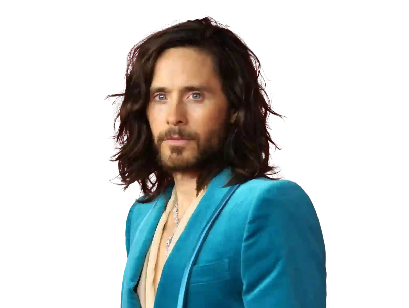 https://songwiz.nyc3.digitaloceanspaces.com/static/model/thumbnails/JaredLeto.webp