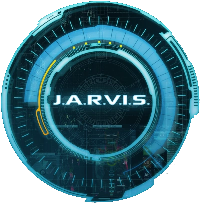 https://songwiz.nyc3.digitaloceanspaces.com/static/model/thumbnails/JarvisIronMan.webp
