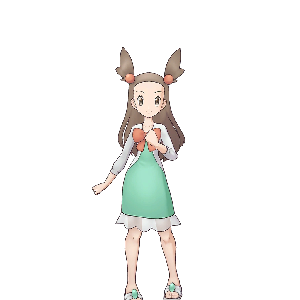 https://songwiz.nyc3.digitaloceanspaces.com/static/model/thumbnails/JasminePokemonMastersEXEN.webp