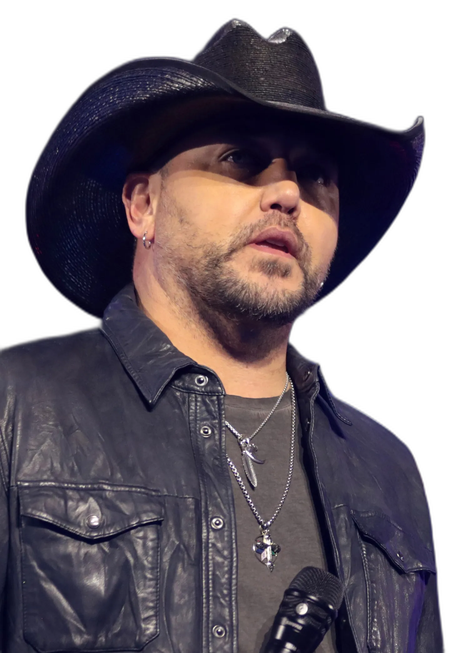 https://songwiz.nyc3.digitaloceanspaces.com/static/model/thumbnails/JasonAldean.webp