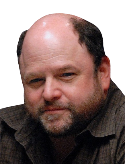 https://songwiz.nyc3.digitaloceanspaces.com/static/model/thumbnails/JasonAlexander.webp