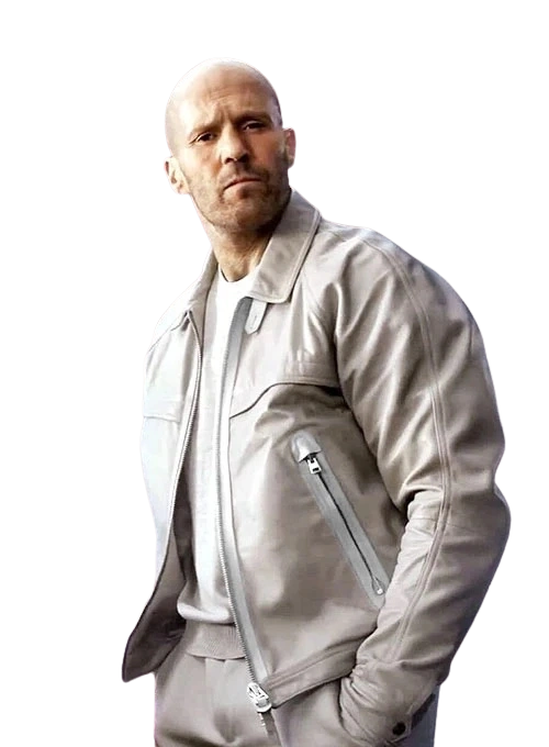 https://songwiz.nyc3.digitaloceanspaces.com/static/model/thumbnails/JasonStatham.webp