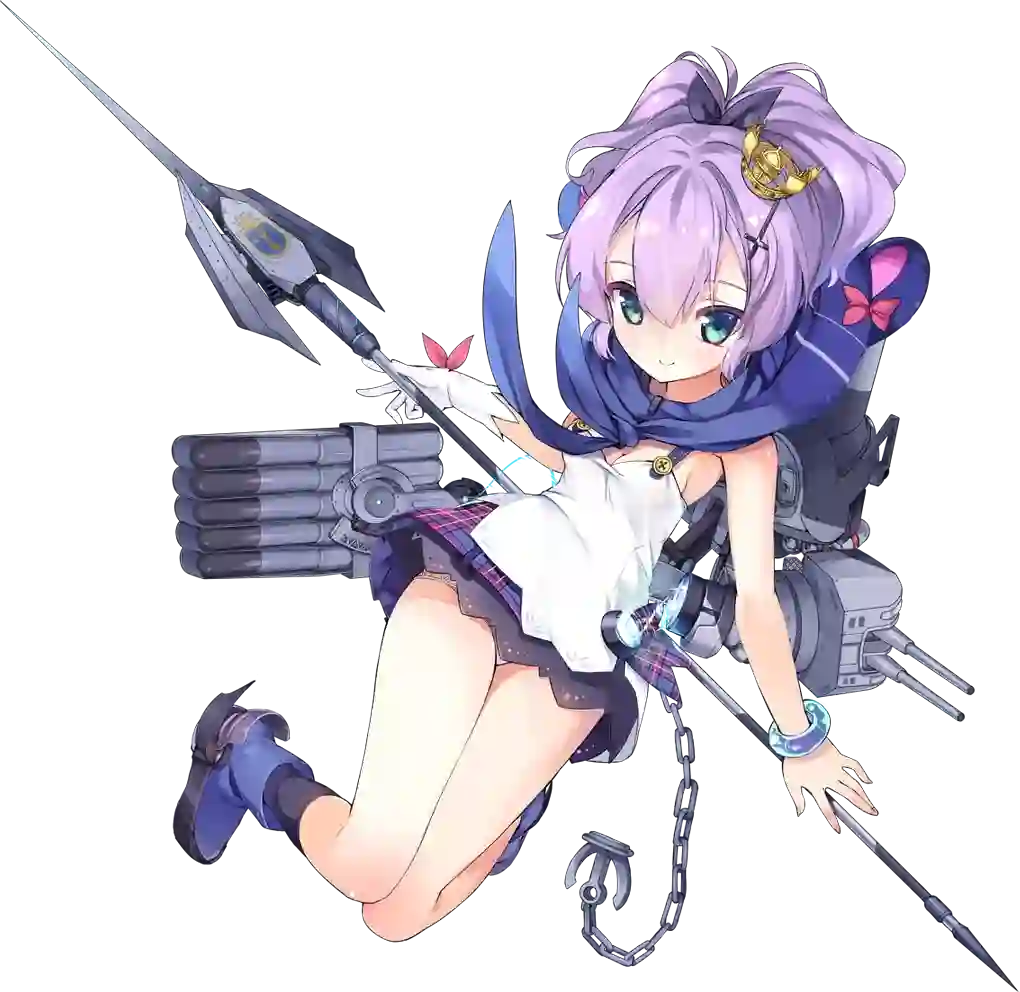 https://songwiz.nyc3.digitaloceanspaces.com/static/model/thumbnails/JavelinAzurLaneJP.webp