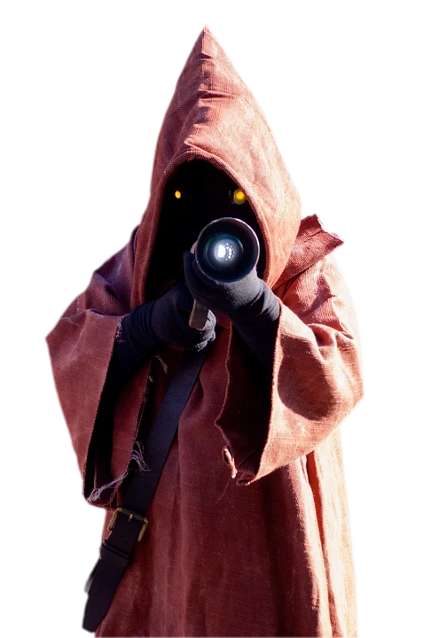 https://songwiz.nyc3.digitaloceanspaces.com/static/model/thumbnails/Jawa.webp