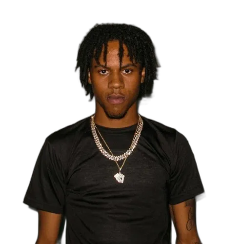 https://songwiz.nyc3.digitaloceanspaces.com/static/model/thumbnails/JayHound.webp