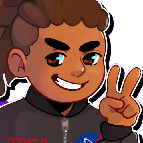 https://songwiz.nyc3.digitaloceanspaces.com/static/model/thumbnails/JaymojiYoutuber.webp