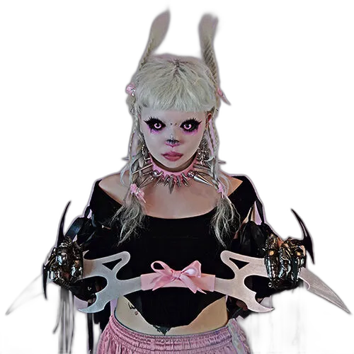 https://songwiz.nyc3.digitaloceanspaces.com/static/model/thumbnails/JazminBean.webp