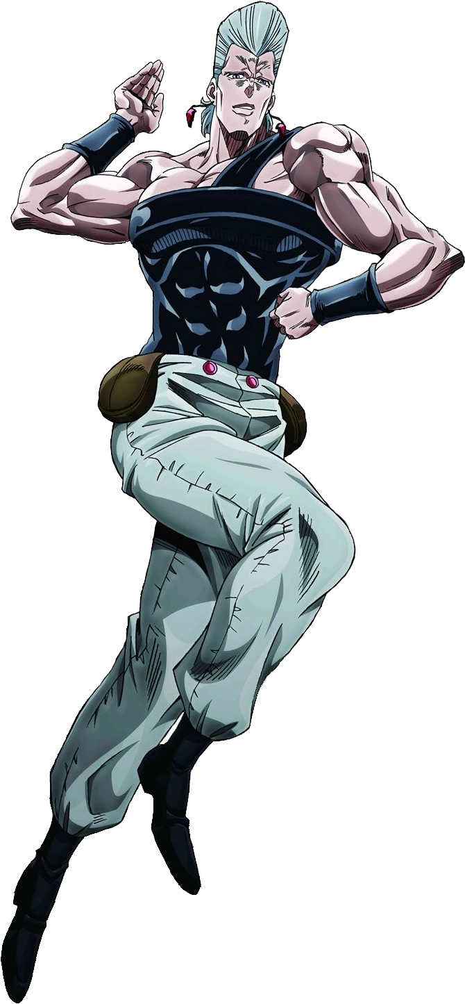 https://songwiz.nyc3.digitaloceanspaces.com/static/model/thumbnails/JeanPierrePolnareffJojosBizarreAdventure.webp