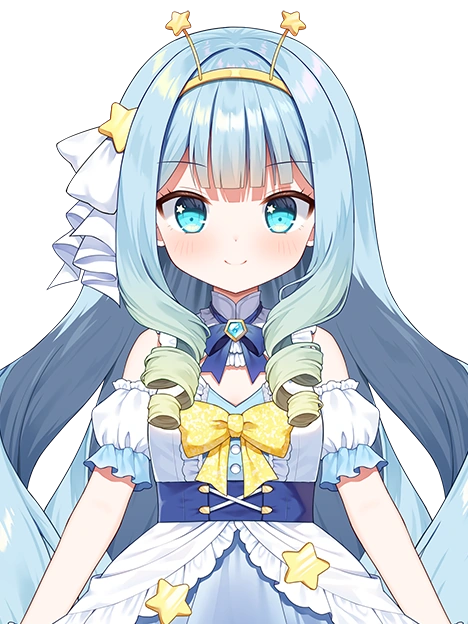 https://songwiz.nyc3.digitaloceanspaces.com/static/model/thumbnails/JellyHoshiumiVTuber.webp
