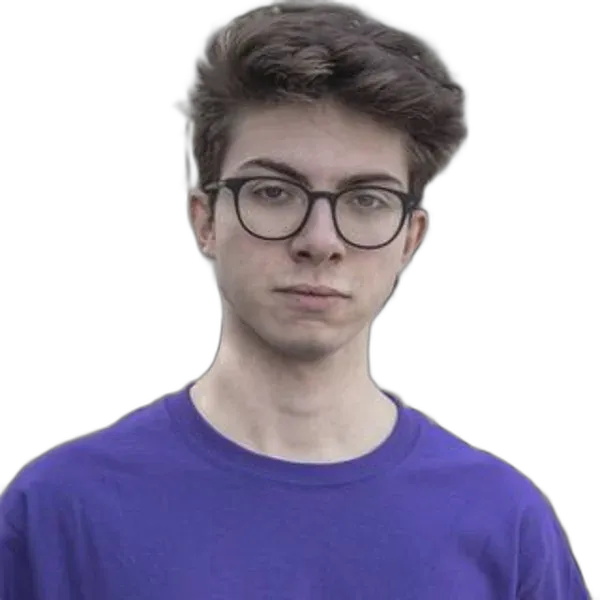 https://songwiz.nyc3.digitaloceanspaces.com/static/model/thumbnails/Jematria.webp