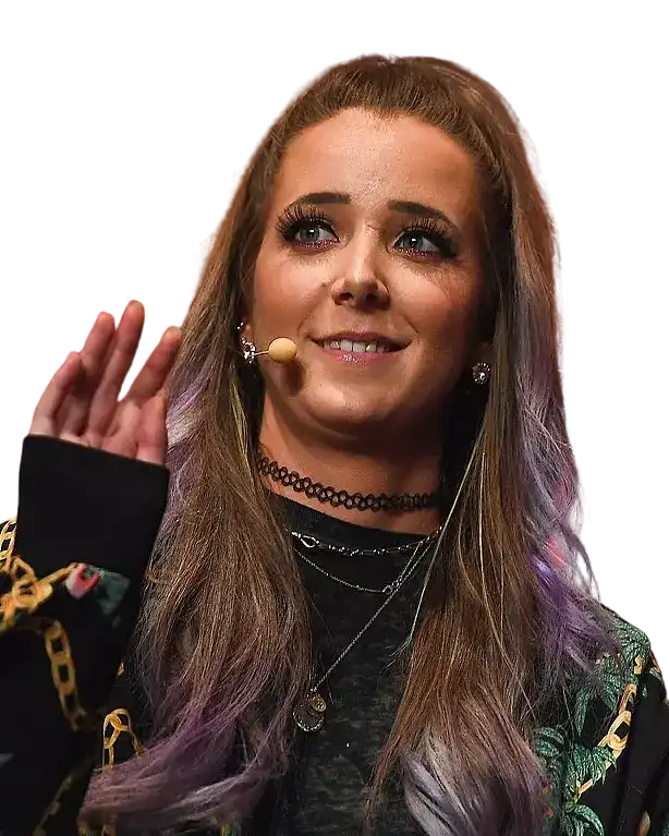 https://songwiz.nyc3.digitaloceanspaces.com/static/model/thumbnails/JennaMarbles.webp